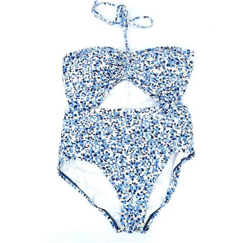 michael kors cruise wear|michael kors one piece bikini.